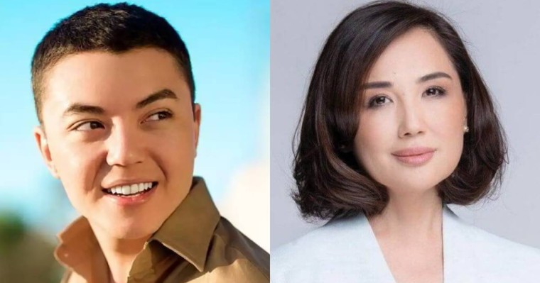 “Айрандай төгілген абырой” - Ләйла Сұлтанқысы әнші Кішкенбаев жайлы пікір білдірді