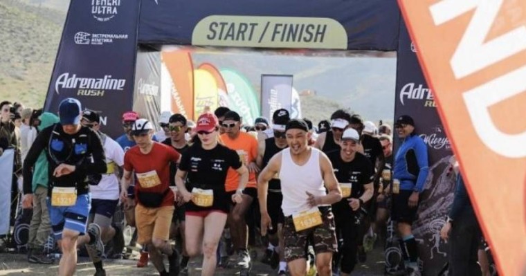 Өткен жылы Алматы облысының туристік әлеуеті қалай өзгерді?