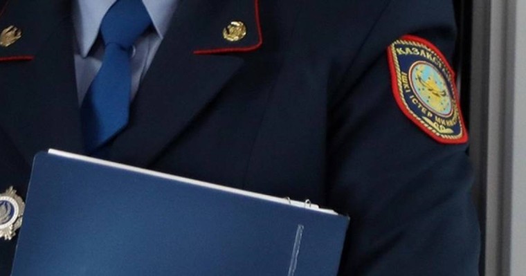 9 адам қаза тапқан Атырау облысындағы жол апаты: Жаңа мәліметтер айтылды