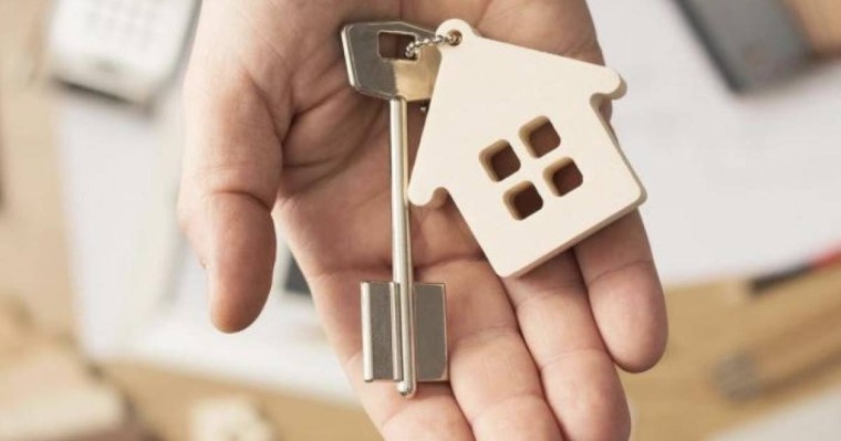 Балалар үйінің түлектері Тоқаев пен Досаевқа үндеу жасады