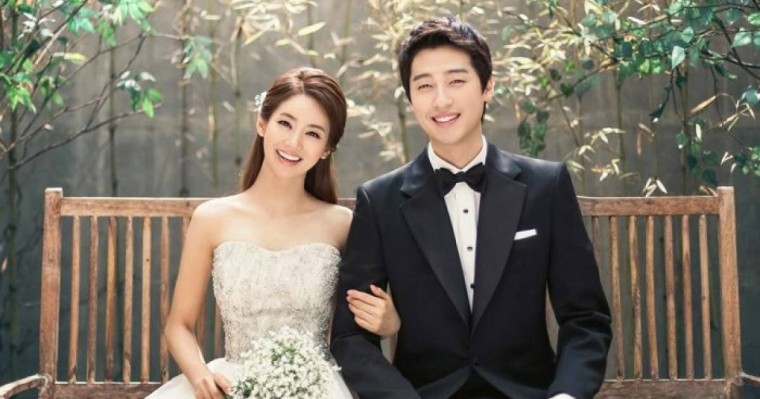 "Міндетті түрде пәк болсын!". Жұрт күйеу жігіттің әйеліне қойған талабын күлкіге айналдырды