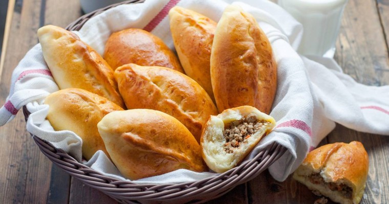 Астанадағы кафеде «ыстық бәліш» деген жасырын сөзбен есірткі сатылып келген