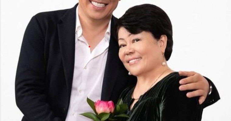 Бүгін елімізде аналар күні!