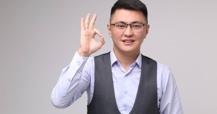 Нұр-Сұлтанның атауын өзгерткенше, Павлодар мен Петропавлды қазақшалаңдар! – Дәулет Мұқаев