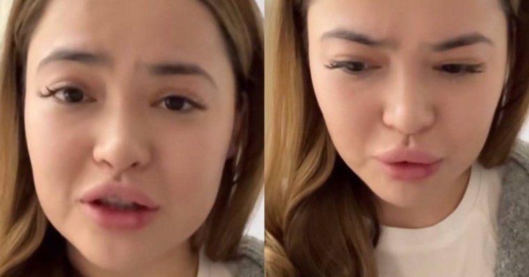 Тойда Құранды рэп қылып оқыған блогер көпшіліктен кешірім сұрады