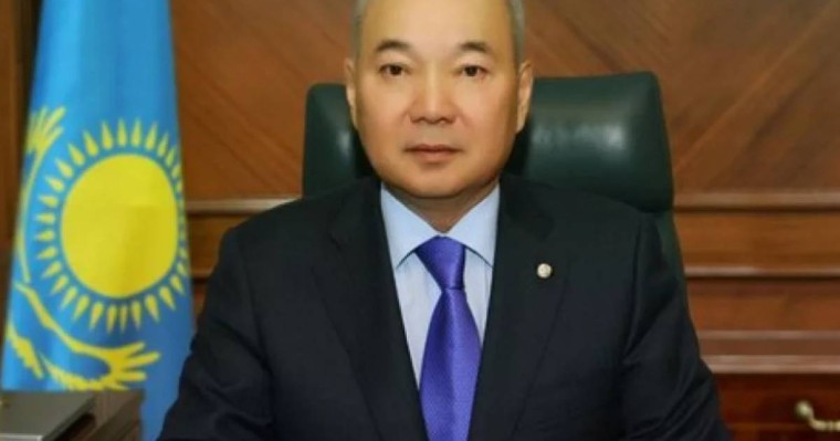 «Кен орындары vs колледждер»: Сенатор Жұмағұловтың иелігінде тағы не бар?