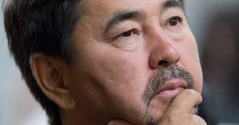 Марғұлан Сейсембай Мұхтар Тайжанға 5 млн төлеуге міндеттелді