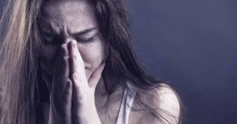 “Әйелді өлтіруге болады": "Қазақ әдебиеті" жариялаған әңгіме оқырманның ашуын туғызды