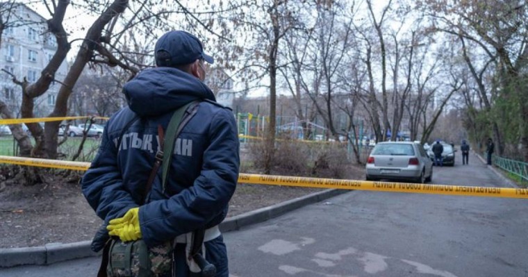 Нұр-Сұлтан карантинге жабыла ма - ресми түсініктеме