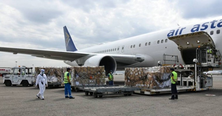 Қазақстанның бас санитар дәрігері жаңа қаулы жариялады