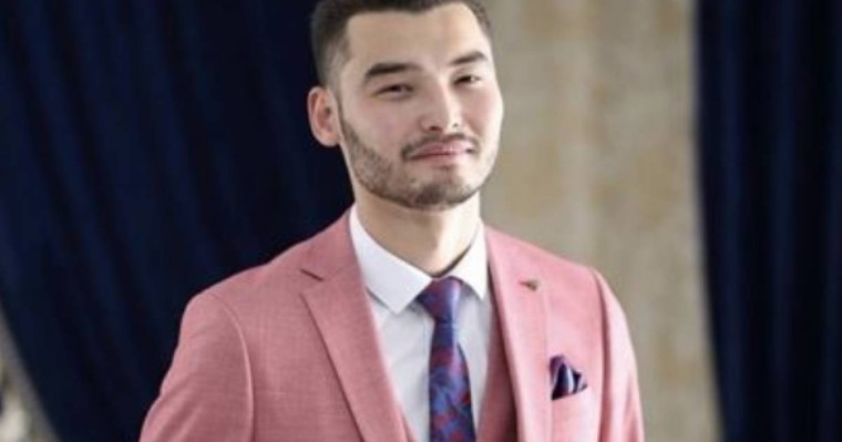 "Қаңтар оқиғасы" кезінде тұтқындалған Бердах Бекетов бостандыққа шығуы мүмкін