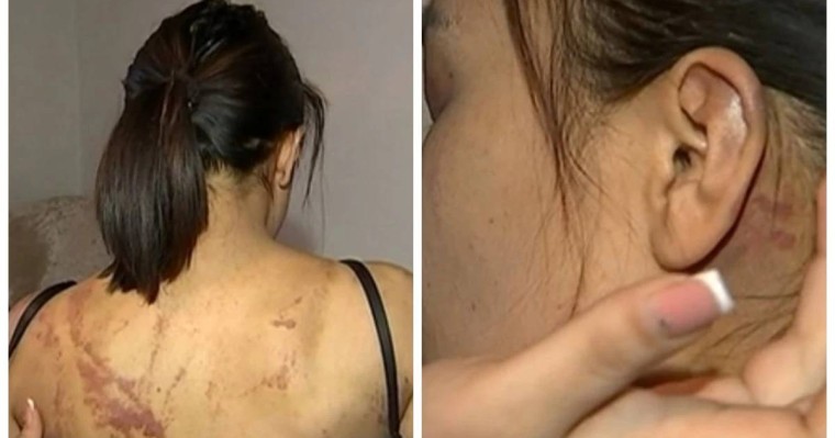 "Құлағын сындырып, басын жарған": Алматыда притон иелері қыздарды ұрлап, сексуалды құлдыққа салған