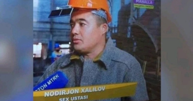 «Sex» шебері ме, «цех» шебері ме?