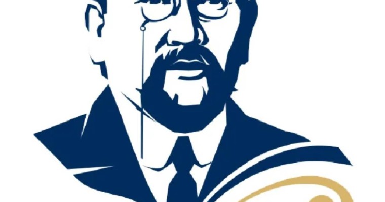 Тоқаевтың Торғайға жасайтын сапарында шикілік көп - Батыр Сейкенов