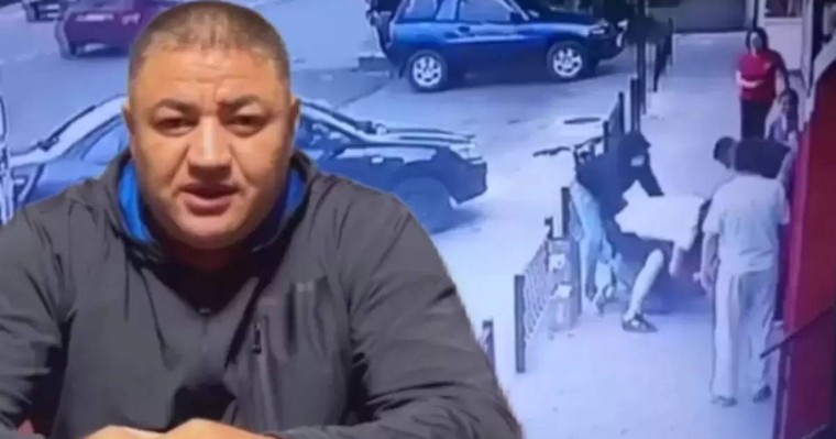 Хуторлық Хасанды бір емес, үш бап бойынша тергеп жатыр