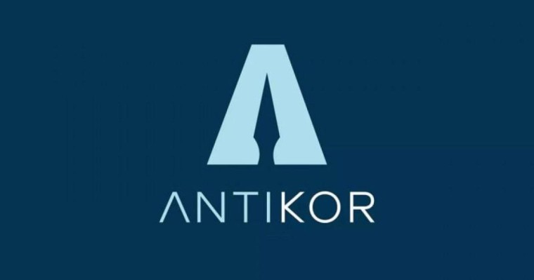 Антикор Туризм және спорт министрлігі қызметіне талдау жасайды