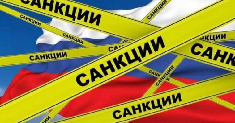 Қауіп пен мүмкіндік: Ресейге қарсы санкциялардың Қазақстанға әсері қандай?