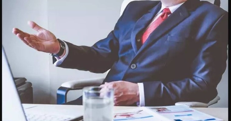 Қазақстанда алты әкім қызметінен кетті