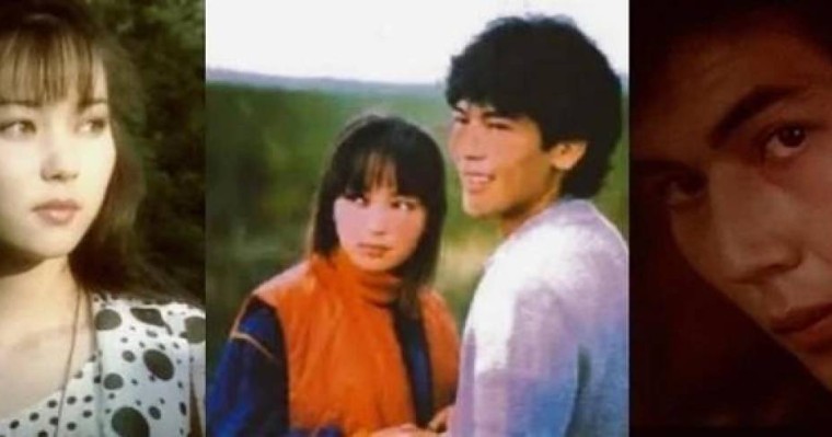 "Баянның бағын ашқан менмін" - Талғат Теменов