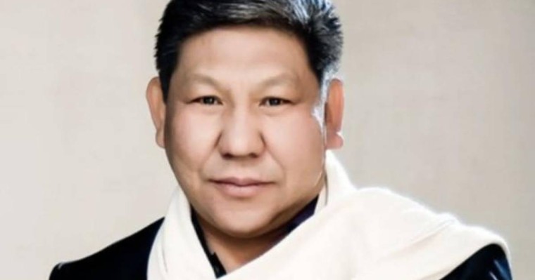 “Қаңтарды ұйымдастырғандар - Назарбаевтың жандайшаптары” -Талғат Теменов