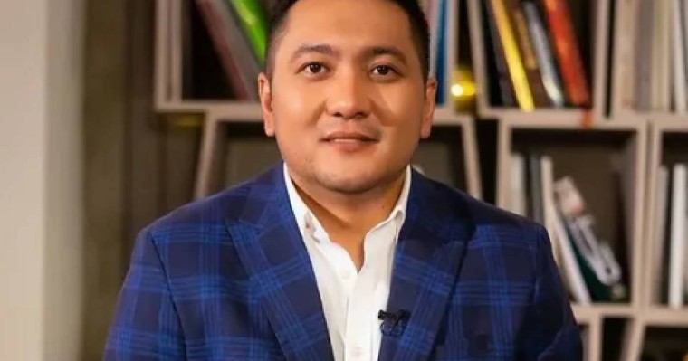 Халықпен ойнап отыр!: Асхат Садырбайдың экс-енесі сұмдық шындықты айтты