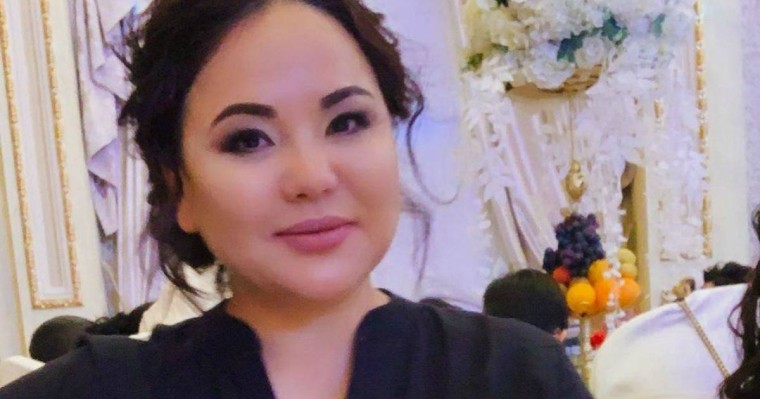 "КЕЛІНЖАН"  толықметражды фильм ретінде түсіріледі (Видео)