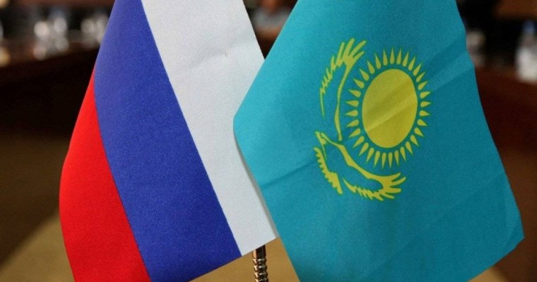 Қазақстандық саланың тізгінін Мәскеу өз қолына алады