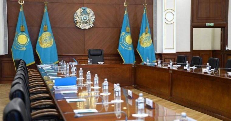 Кеңейтілген Үкімет отырысының қарқыны қалай? Сарапшылар не дейді?