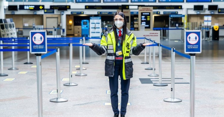 5 қазаннан бастап карантин күшейеді: Жаңа шектеулер тізімі