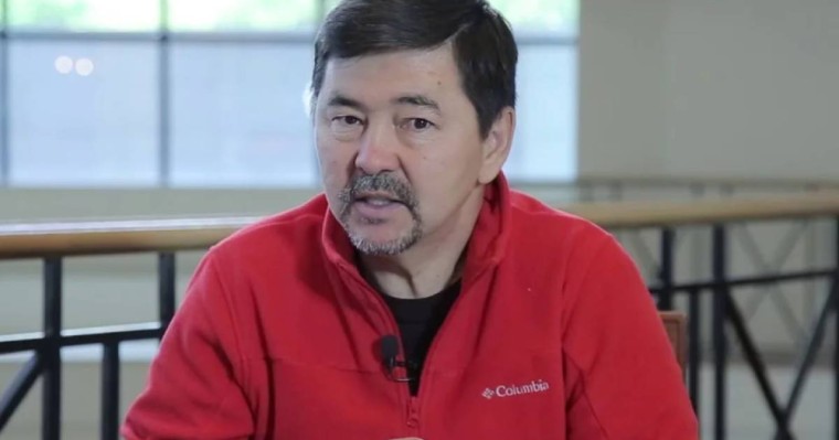 Тоқаев бұрынғы билік пен оның маңындағыларға барлық ұрлағанымен кетуге мүмкіндік берген сияқты - Марғұлан Сейсембай