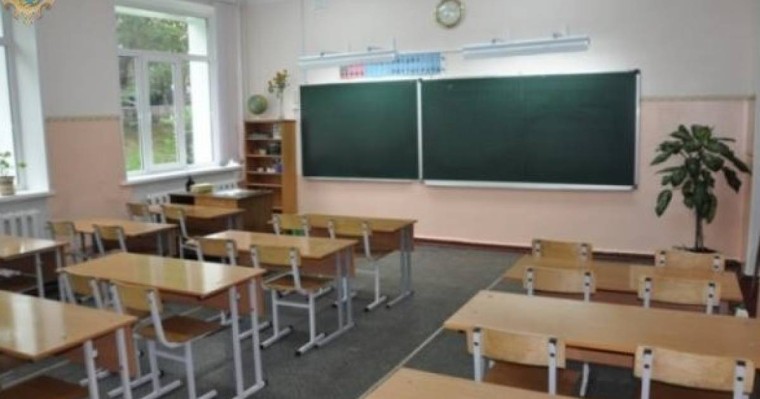 Петропавл мектептерінде демалыстың жаңа кестесі пайда болды