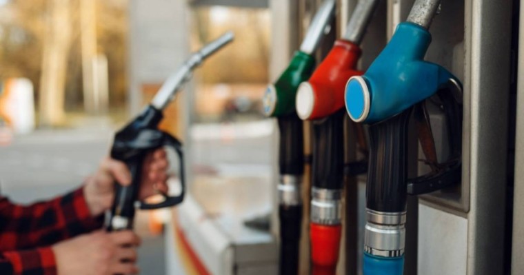 Жанармайды қымбаттатқан компаниялар әшкереленді