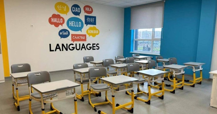 Жыл қорытындысы: жаңа мектептер мен жатақханалар, білім беру гранттары мен шәкіртақыларды көбейту