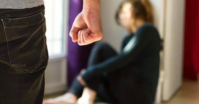 Отбасында ойран салатындар жазаға тартылмаса, олар одан бетер басынып кетеді – Тоқаев