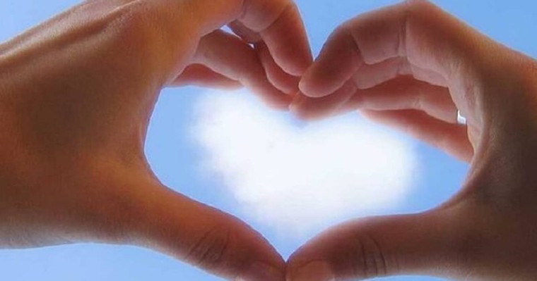 Қазақстандағы қайырымдылық: тәжірибе, трендтер, болашағы