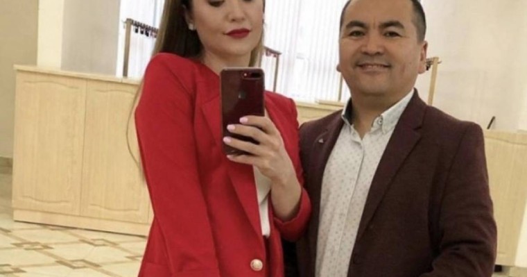 “Әдейі істемедім, ренжімесін": Екатерина Жолбарысова әншінің бірінші әйелінен кешірім сұрады