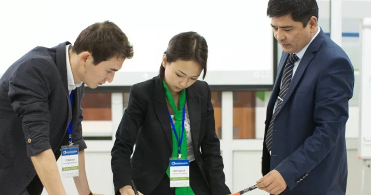 Жастарға жеңілдетілген тәртіппен жылдық өсімі 2,5 пайыз болатын шағын несие беріледі