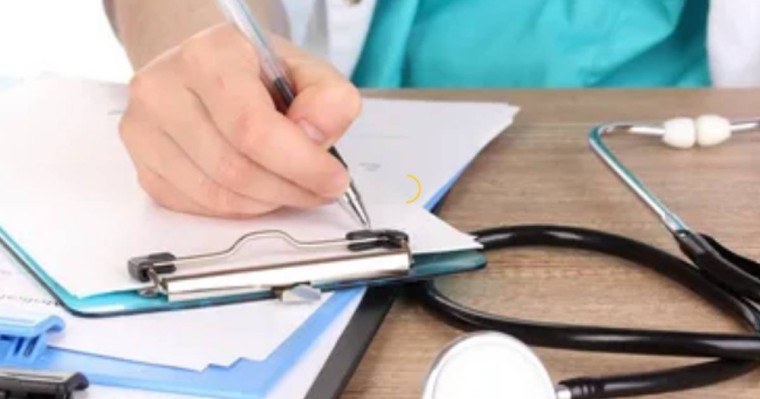 Медициналық қызмет толық көлемде көрсетілмей отыр - Тоқаев