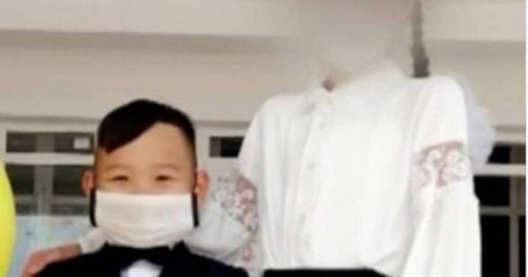 Алматы облысында мектеп мұғалімі оқушыны көлікпен қағып өлтірді