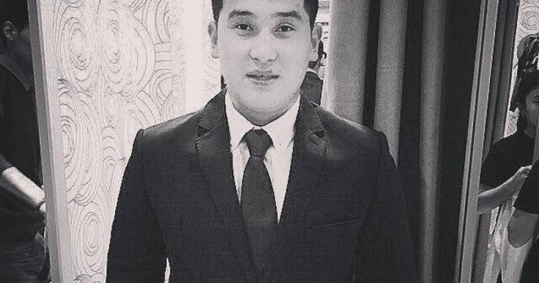 Жедел-жәрдем келіп болмады: танымал саксофоншы Дәулет Шәмелов қайтыс болды