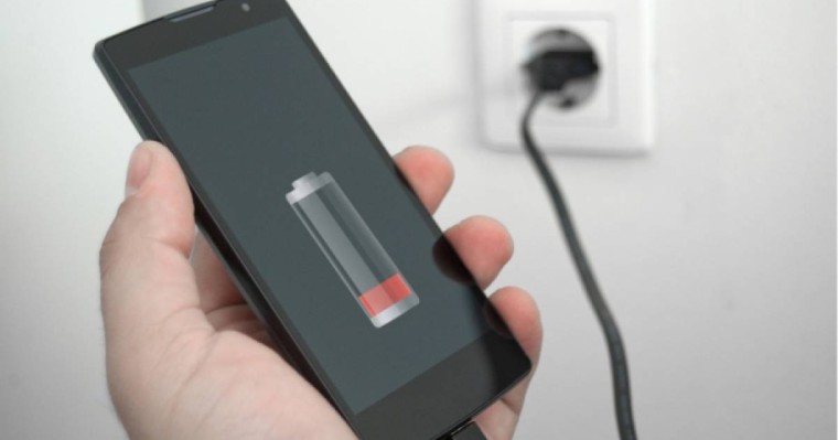 Алматы облысында телефонын қуаттамақ болған 15 жасар қыз көз жұмды