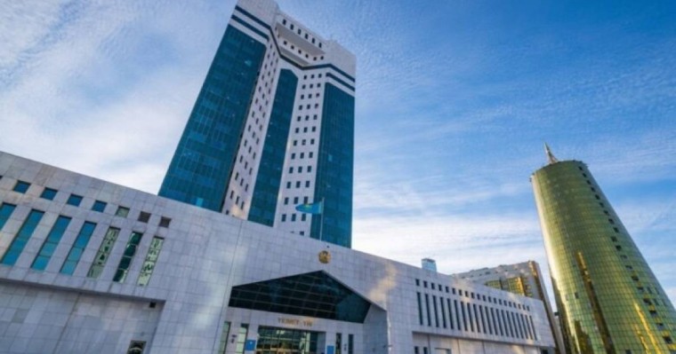 Мемлекет басшысының тапсырмалары: сарапшылар Үкіметтен не күтеді?