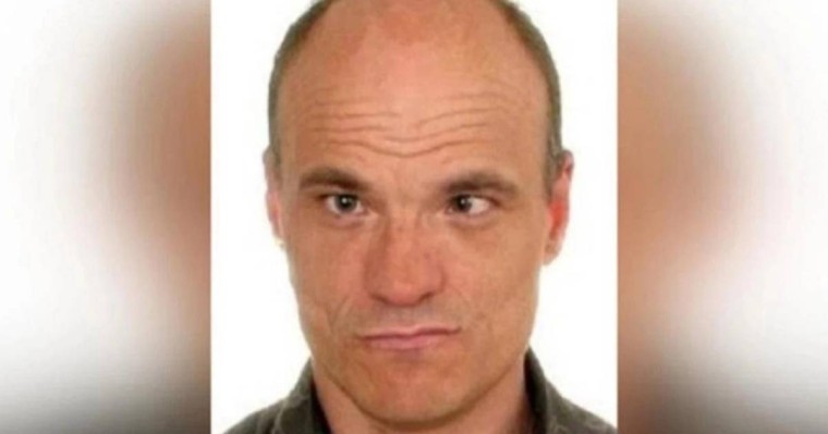 Ақмола облысында ер кісі психиатриялық ауруханадан қашып кетті