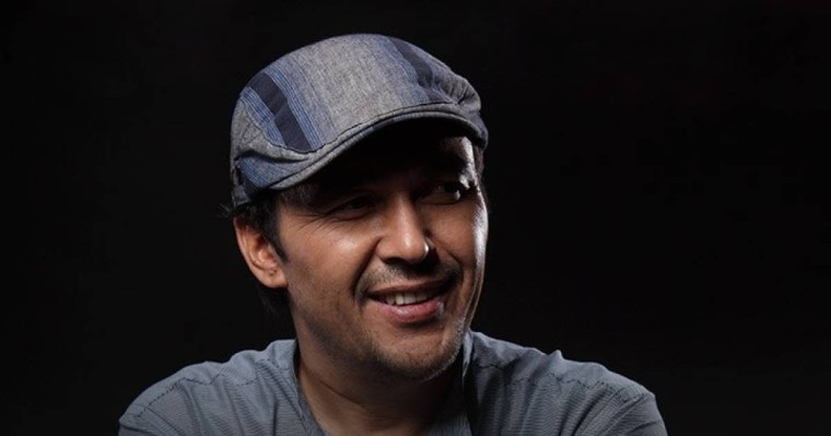 Жұбаныш Жексен: "Халық әншілерді өсектейді, өйткені басқаға миы жетпейді" (ВИДЕО)