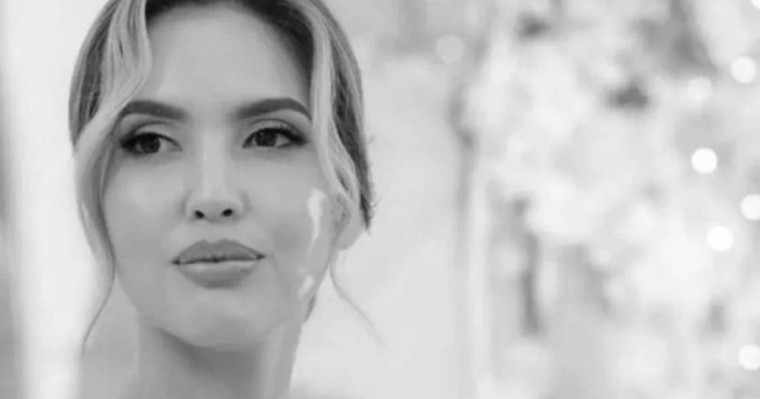 "Қатты ұқсайтын қызды алып келген": Салтанат Нүкенованың ағасы Бишімбевтың қылмысын қалай жасырғысы келгенін айтты