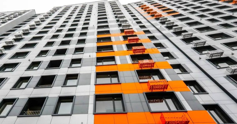 Биыл баспаналы болудың қандай жолдары бар