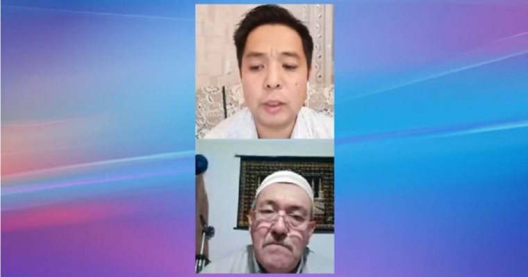 Коронавирус әрбір 16 жыл сайын қайталанып тұрады: Әбжад ілімі індет туралы не айтады