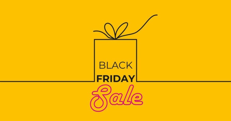 Зұлым «Қара жұма»: жаппай сатылымдар сатып алушылардың қалталарын қалай қағады