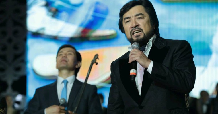 Мемлекеттің есін жиғызған Бекболат Тілеухан ұлт мүддесін сататын азамат емес! – Бақтияр Тайжан