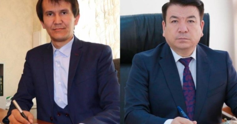 «Естіп, төбе шашым тік тұрды»: әлеуметтік желіде Оқу-ағарту министрі өткір сынға ілікті